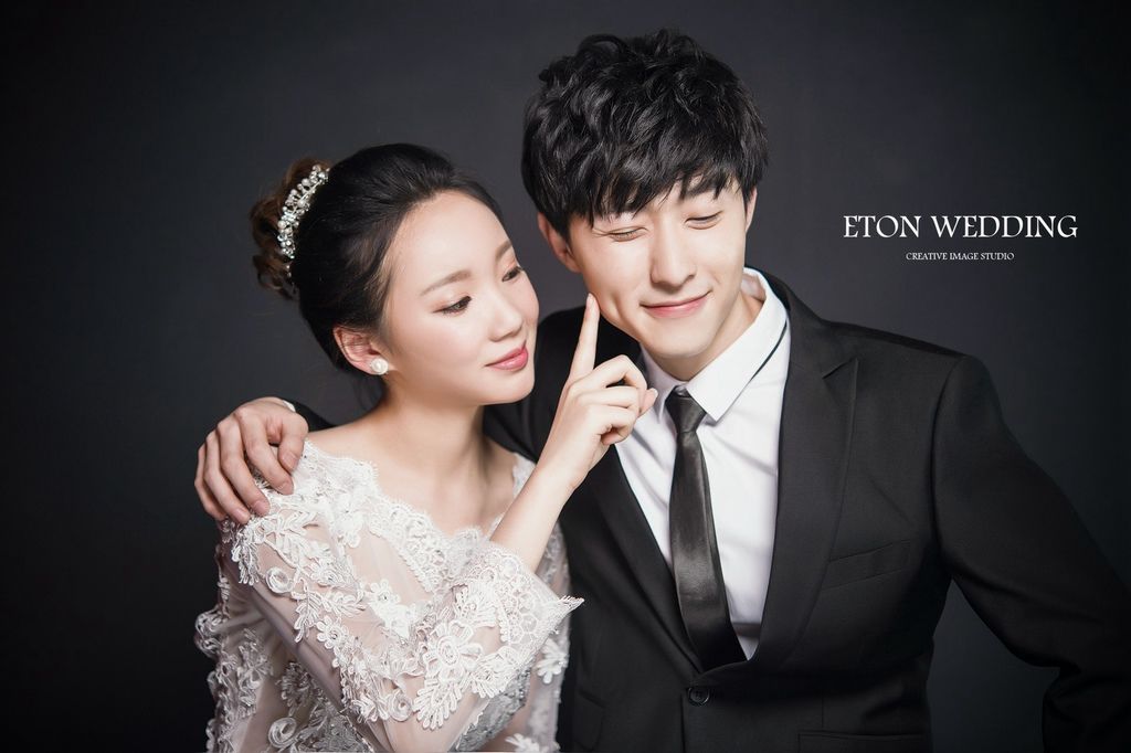 婚紗攝影,婚紗攝影2020,婚紗攝影價格,婚紗攝影作品,婚紗攝影推薦,婚紗攝影ptt,婚紗攝影推薦ptt,婚紗攝影師,婚紗照風,台灣婚紗攝影,婚紗攝影台灣,台灣拍婚紗 (2).jpg 自助婚紗,自助婚紗2020,自助婚紗價格,自助婚紗作品,自助婚紗推薦,自助婚紗ptt,自助婚紗推薦ptt,自助婚紗攝影師,台灣自助婚紗,自助婚紗台灣,台灣拍婚紗