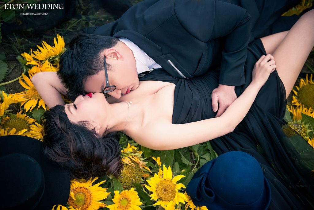 婚紗攝影,婚紗攝影2020,婚紗攝影價格,婚紗攝影作品,婚紗攝影推薦,婚紗攝影ptt,婚紗攝影推薦ptt,婚紗攝影師,婚紗照風,台灣婚紗攝影,婚紗攝影台灣,台灣拍婚紗 (2).jpg 自助婚紗,自助婚紗2020,自助婚紗價格,自助婚紗作品,自助婚紗推薦,自助婚紗ptt,自助婚紗推薦ptt,自助婚紗攝影師,台灣自助婚紗,自助婚紗台灣,台灣拍婚紗