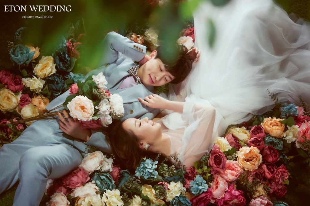 婚紗攝影,婚紗攝影2020,婚紗攝影價格,婚紗攝影作品,婚紗攝影推薦,婚紗攝影ptt,婚紗攝影推薦ptt,婚紗攝影師,婚紗照風,台灣婚紗攝影,婚紗攝影台灣,台灣拍婚紗 (2).jpg 自助婚紗,自助婚紗2020,自助婚紗價格,自助婚紗作品,自助婚紗推薦,自助婚紗ptt,自助婚紗推薦ptt,自助婚紗攝影師,台灣自助婚紗,自助婚紗台灣,台灣拍婚紗