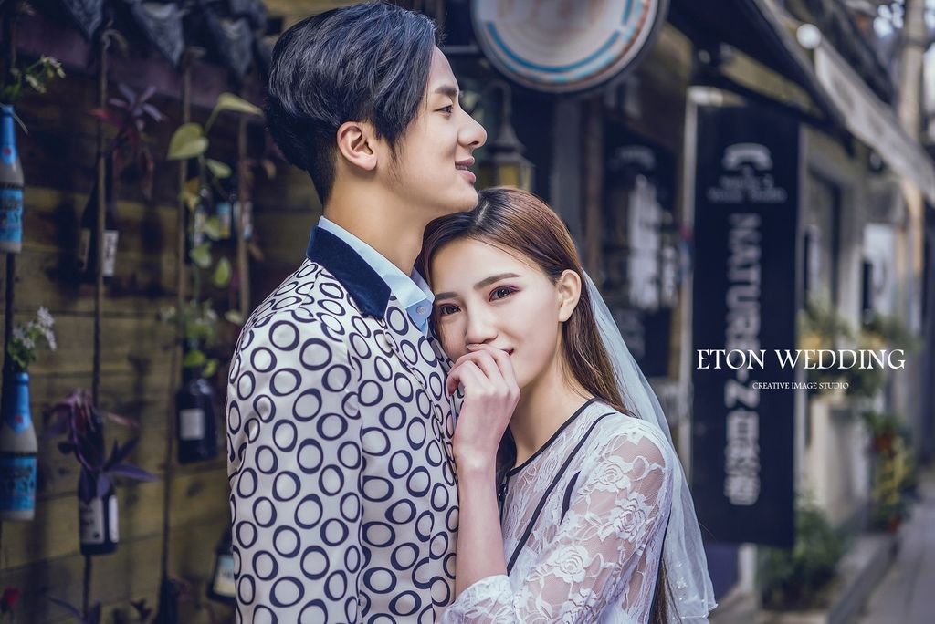 婚紗攝影,婚紗攝影2020,婚紗攝影價格,婚紗攝影作品,婚紗攝影推薦,婚紗攝影ptt,婚紗攝影推薦ptt,婚紗攝影師,婚紗照風,台灣婚紗攝影,婚紗攝影台灣,台灣拍婚紗 (2).jpg 自助婚紗,自助婚紗2020,自助婚紗價格,自助婚紗作品,自助婚紗推薦,自助婚紗ptt,自助婚紗推薦ptt,自助婚紗攝影師,台灣自助婚紗,自助婚紗台灣,台灣拍婚紗