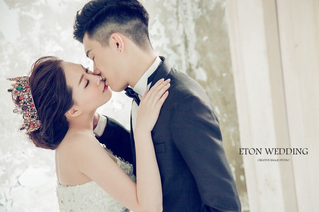婚紗攝影,婚紗攝影2020,婚紗攝影價格,婚紗攝影作品,婚紗攝影推薦,婚紗攝影ptt,婚紗攝影推薦ptt,婚紗攝影師,婚紗照風,台灣婚紗攝影,婚紗攝影台灣,台灣拍婚紗 (2).jpg 自助婚紗,自助婚紗2020,自助婚紗價格,自助婚紗作品,自助婚紗推薦,自助婚紗ptt,自助婚紗推薦ptt,自助婚紗攝影師,台灣自助婚紗,自助婚紗台灣,台灣拍婚紗