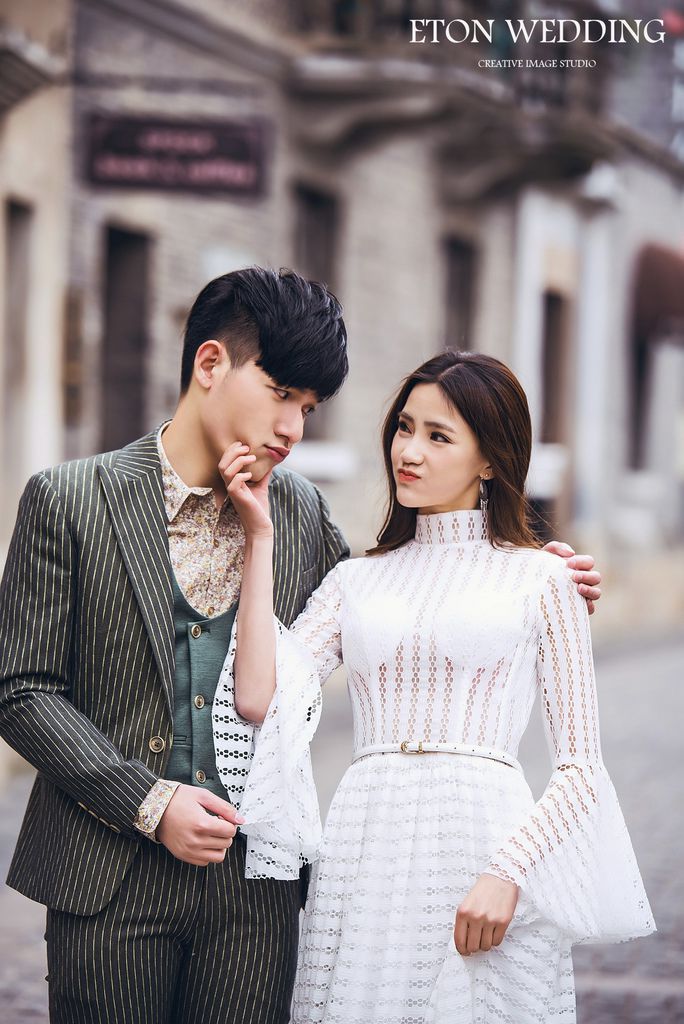 婚紗攝影,婚紗攝影2020,婚紗攝影價格,婚紗攝影作品,婚紗攝影推薦,婚紗攝影ptt,婚紗攝影推薦ptt,婚紗攝影師,婚紗照風,台灣婚紗攝影,婚紗攝影台灣,台灣拍婚紗 (2).jpg 自助婚紗,自助婚紗2020,自助婚紗價格,自助婚紗作品,自助婚紗推薦,自助婚紗ptt,自助婚紗推薦ptt,自助婚紗攝影師,台灣自助婚紗,自助婚紗台灣,台灣拍婚紗