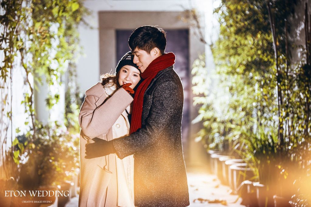 婚紗攝影,婚紗攝影2020,婚紗攝影價格,婚紗攝影作品,婚紗攝影推薦,婚紗攝影ptt,婚紗攝影推薦ptt,婚紗攝影師,婚紗照風,台灣婚紗攝影,婚紗攝影台灣,台灣拍婚紗 (2).jpg 自助婚紗,自助婚紗2020,自助婚紗價格,自助婚紗作品,自助婚紗推薦,自助婚紗ptt,自助婚紗推薦ptt,自助婚紗攝影師,台灣自助婚紗,自助婚紗台灣,台灣拍婚紗
