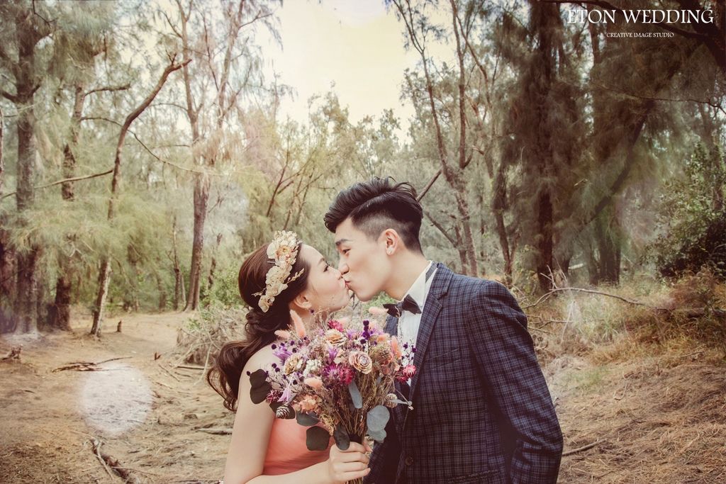 婚紗攝影,婚紗攝影2020,婚紗攝影價格,婚紗攝影作品,婚紗攝影推薦,婚紗攝影ptt,婚紗攝影推薦ptt,婚紗攝影師,婚紗照風,台灣婚紗攝影,婚紗攝影台灣,台灣拍婚紗 (2).jpg 自助婚紗,自助婚紗2020,自助婚紗價格,自助婚紗作品,自助婚紗推薦,自助婚紗ptt,自助婚紗推薦ptt,自助婚紗攝影師,台灣自助婚紗,自助婚紗台灣,台灣拍婚紗