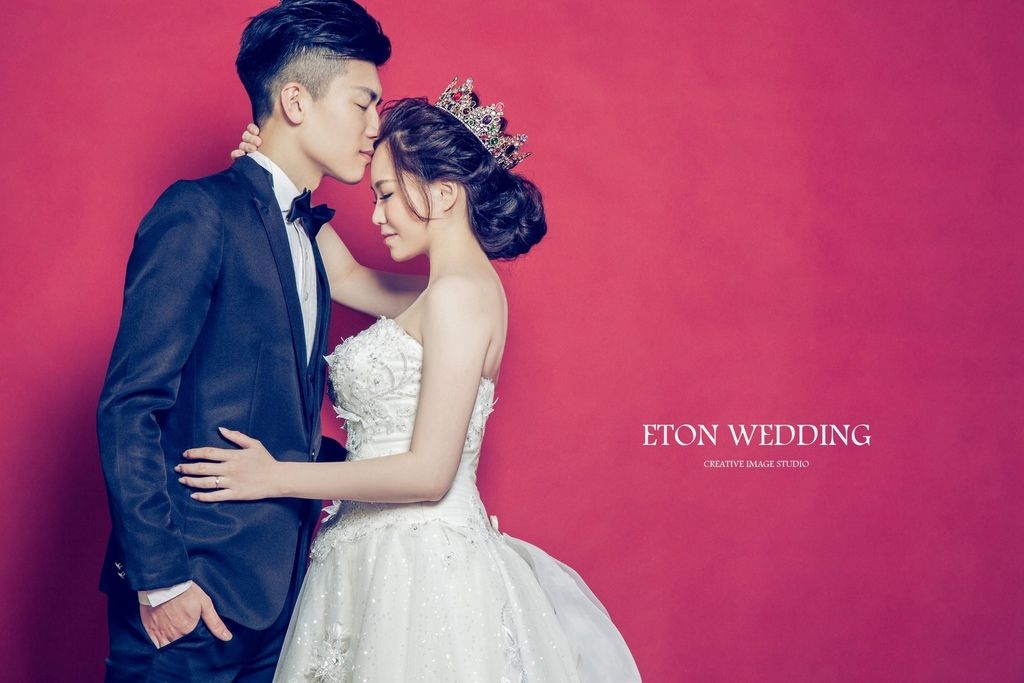 婚紗攝影,婚紗攝影2020,婚紗攝影價格,婚紗攝影作品,婚紗攝影推薦,婚紗攝影ptt,婚紗攝影推薦ptt,婚紗攝影師,婚紗照風,台灣婚紗攝影,婚紗攝影台灣,台灣拍婚紗 (2).jpg 自助婚紗,自助婚紗2020,自助婚紗價格,自助婚紗作品,自助婚紗推薦,自助婚紗ptt,自助婚紗推薦ptt,自助婚紗攝影師,台灣自助婚紗,自助婚紗台灣,台灣拍婚紗