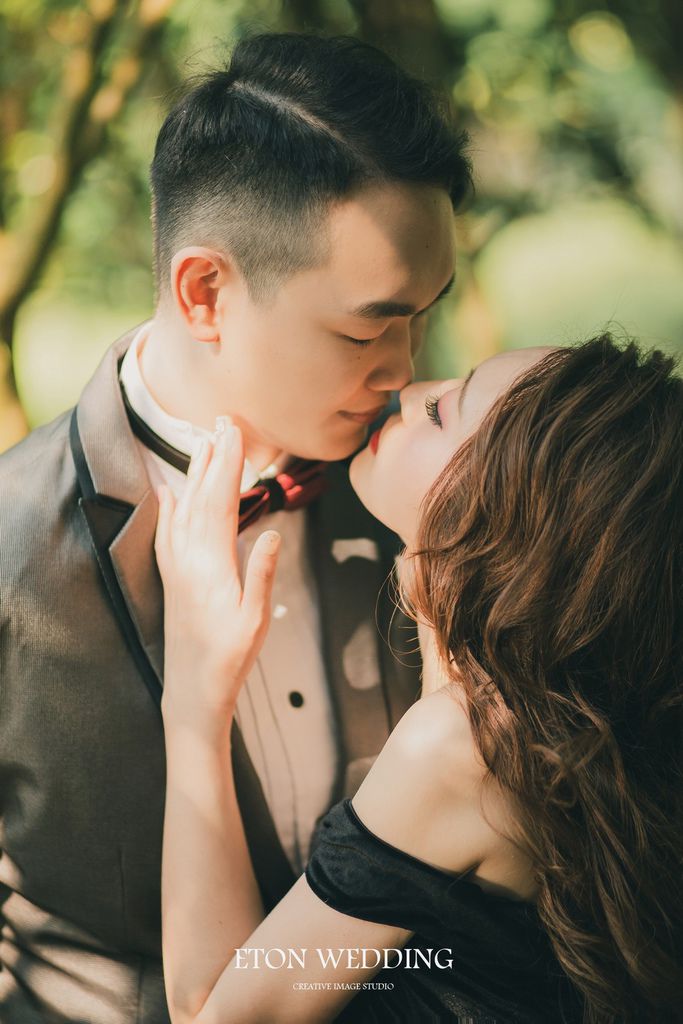婚紗攝影,婚紗攝影2020,婚紗攝影作品,婚紗攝影推薦,婚紗攝影ptt,婚紗攝影師,婚紗攝影推薦ptt,婚紗照風格,婚紗照姿勢,台灣婚紗攝影,婚紗攝影台灣 (4).jpg 婚紗攝影,婚紗攝影2020,婚紗攝影作品,婚紗攝影推薦,婚紗攝影ptt,婚紗攝影師,婚紗攝影推薦ptt,婚紗照風格,婚紗照姿勢,台灣婚紗攝影,婚紗攝影台灣 (4).jpg