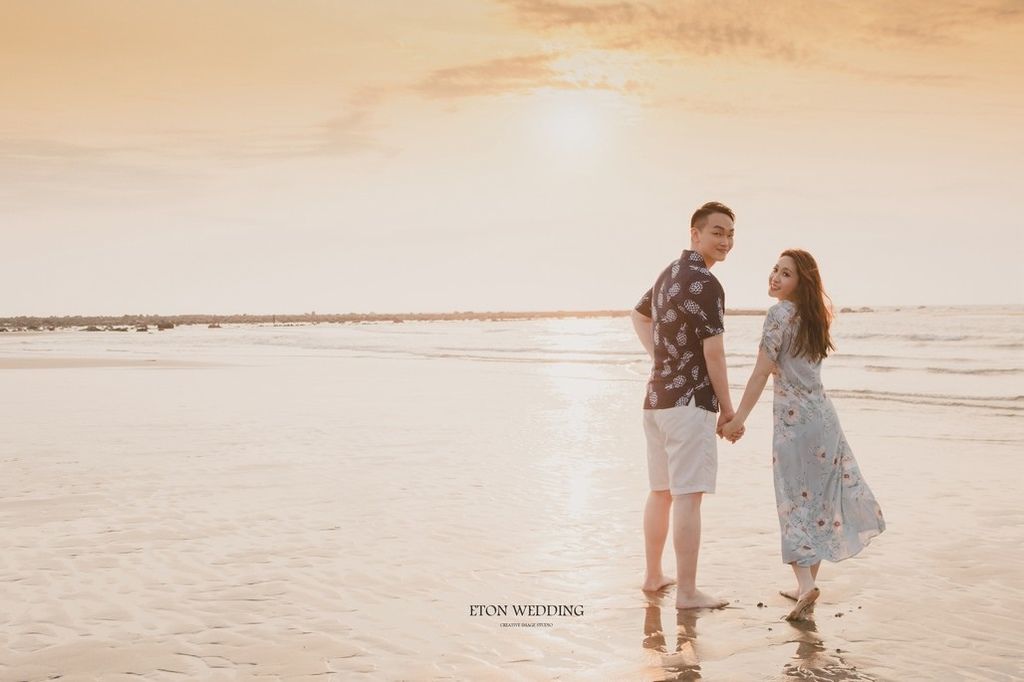 婚紗攝影,婚紗攝影2020,婚紗攝影作品,婚紗攝影推薦,婚紗攝影ptt,婚紗攝影師,婚紗攝影推薦ptt,婚紗照風格,婚紗照姿勢,台灣婚紗攝影,婚紗攝影台灣 (6).jpg 婚紗攝影,婚紗攝影2020,婚紗攝影作品,婚紗攝影推薦,婚紗攝影ptt,婚紗攝影師,婚紗攝影推薦ptt,婚紗照風格,婚紗照姿勢,台灣婚紗攝影,婚紗攝影台灣 (6).jpg