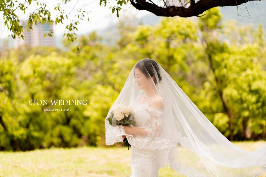 婚紗攝影,婚紗攝影2020,婚紗攝影作品,婚紗攝影推薦,婚紗攝影ptt,婚紗攝影師,婚紗攝影推薦ptt,婚紗照風格,婚紗照姿勢,台灣婚紗攝影,婚紗攝影台灣 (1).jpg 婚紗攝影,婚紗攝影2020,婚紗攝影作品,婚紗攝影推薦,婚紗攝影ptt,婚紗攝影師,婚紗攝影推薦ptt,婚紗照風格,婚紗照姿勢,台灣婚紗攝影,婚紗攝影台灣 (1).jpg