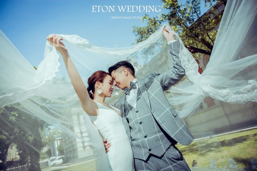 婚紗攝影,婚紗攝影2020,婚紗攝影作品,婚紗攝影推薦,婚紗攝影ptt,婚紗攝影師,婚紗攝影推薦ptt,婚紗照風格,婚紗照姿勢,台灣婚紗攝影,婚紗攝影台灣 (10).jpg 婚紗攝影,婚紗攝影2020,婚紗攝影作品,婚紗攝影推薦,婚紗攝影ptt,婚紗攝影師,婚紗攝影推薦ptt,婚紗照風格,婚紗照姿勢,台灣婚紗攝影,婚紗攝影台灣 (10).jpg