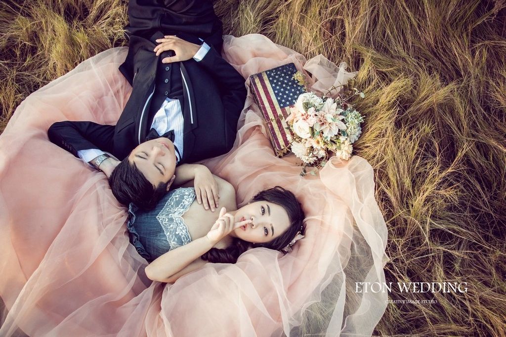 婚紗攝影,婚紗攝影2020,婚紗攝影作品,婚紗攝影推薦,婚紗攝影ptt,婚紗攝影師,婚紗攝影推薦ptt,婚紗照風格,婚紗照姿勢,台灣婚紗攝影,婚紗攝影台灣 (12).jpg 婚紗攝影,婚紗攝影2020,婚紗攝影作品,婚紗攝影推薦,婚紗攝影ptt,婚紗攝影師,婚紗攝影推薦ptt,婚紗照風格,婚紗照姿勢,台灣婚紗攝影,婚紗攝影台灣 (12).jpg