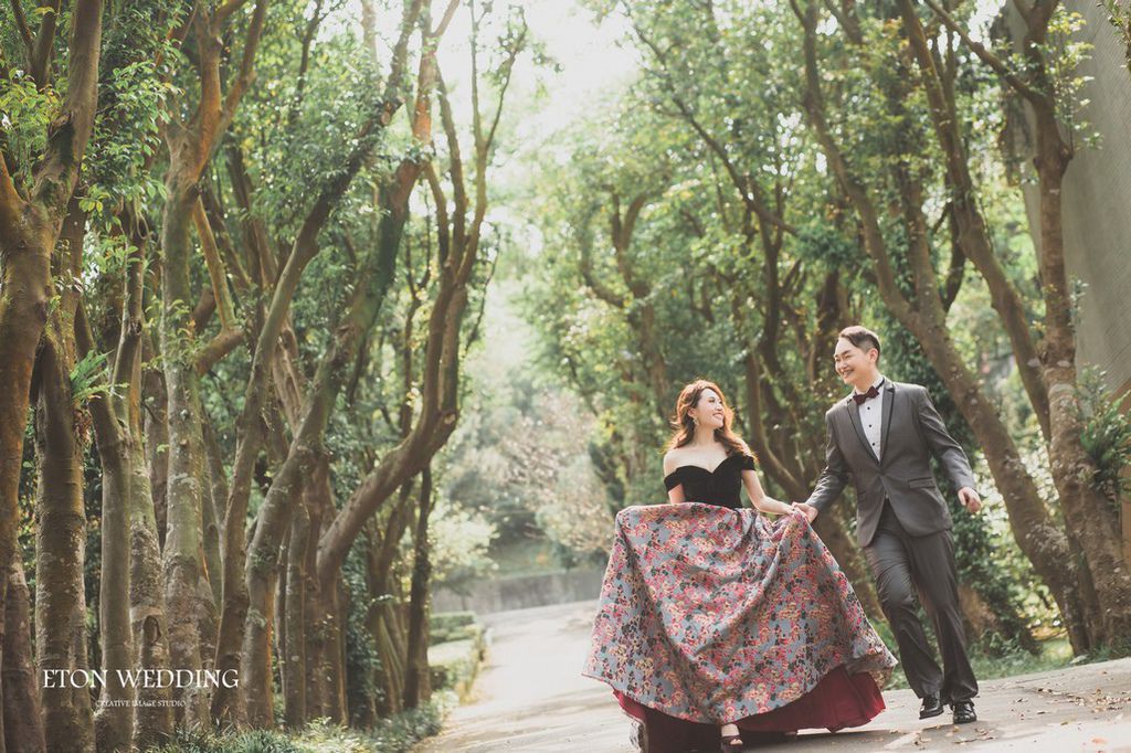 婚紗攝影,婚紗攝影2020,婚紗攝影作品,婚紗攝影推薦,婚紗攝影ptt,婚紗攝影師,婚紗攝影推薦ptt,婚紗照風格,婚紗照姿勢,台灣婚紗攝影,婚紗攝影台灣 (5).jpg 婚紗攝影,婚紗攝影2020,婚紗攝影作品,婚紗攝影推薦,婚紗攝影ptt,婚紗攝影師,婚紗攝影推薦ptt,婚紗照風格,婚紗照姿勢,台灣婚紗攝影,婚紗攝影台灣 (5).jpg