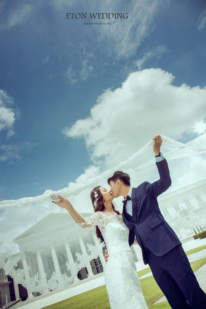 婚紗攝影,婚紗攝影2020,婚紗攝影作品,婚紗攝影推薦,婚紗攝影ptt,婚紗攝影師,婚紗攝影推薦ptt,婚紗照風格,婚紗照姿勢,台灣婚紗攝影,婚紗攝影台灣 (15).jpg 婚紗攝影,婚紗攝影2020,婚紗攝影作品,婚紗攝影推薦,婚紗攝影ptt,婚紗攝影師,婚紗攝影推薦ptt,婚紗照風格,婚紗照姿勢,台灣婚紗攝影,婚紗攝影台灣 (15).jpg