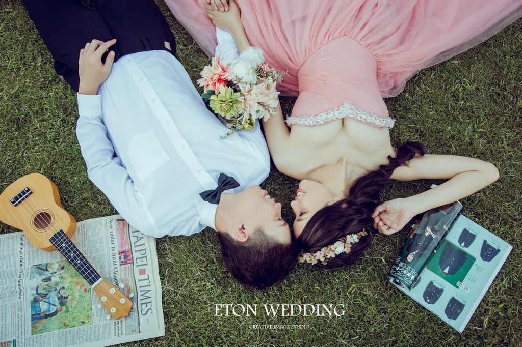 婚紗攝影,婚紗攝影2020,婚紗攝影作品,婚紗攝影推薦,婚紗攝影ptt,婚紗攝影師,婚紗攝影推薦ptt,婚紗照風格,婚紗照姿勢,台灣婚紗攝影,婚紗攝影台灣 (17).jpg 婚紗攝影,婚紗攝影2020,婚紗攝影作品,婚紗攝影推薦,婚紗攝影ptt,婚紗攝影師,婚紗攝影推薦ptt,婚紗照風格,婚紗照姿勢,台灣婚紗攝影,婚紗攝影台灣 (17).jpg