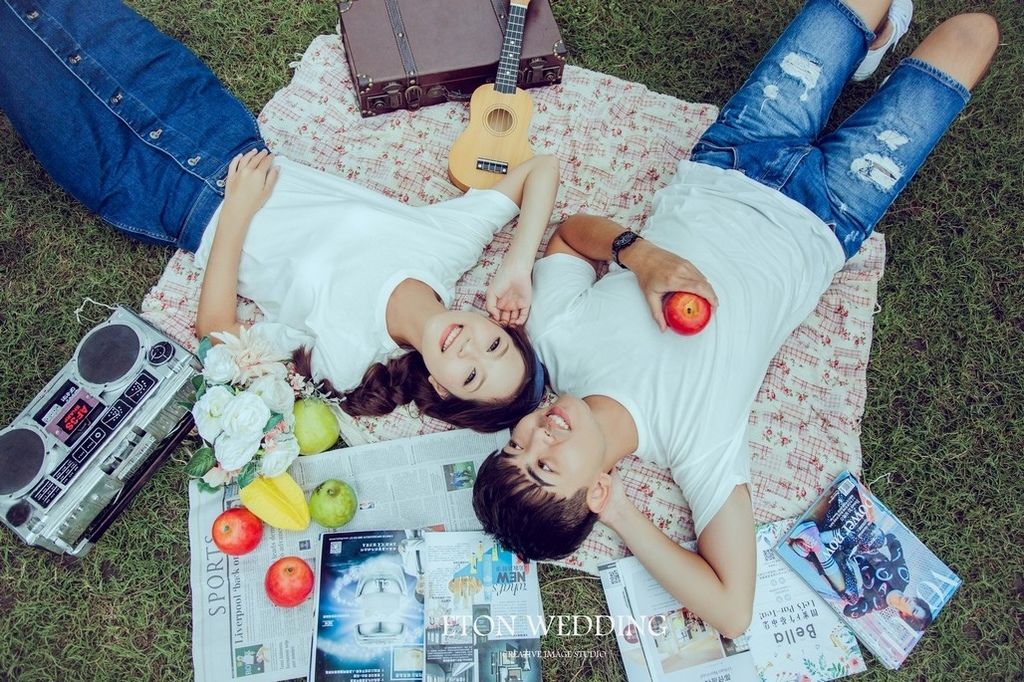 婚紗攝影,婚紗攝影2020,婚紗攝影作品,婚紗攝影推薦,婚紗攝影ptt,婚紗攝影師,婚紗攝影推薦ptt,婚紗照風格,婚紗照姿勢,台灣婚紗攝影,婚紗攝影台灣 (16).jpg 婚紗攝影,婚紗攝影2020,婚紗攝影作品,婚紗攝影推薦,婚紗攝影ptt,婚紗攝影師,婚紗攝影推薦ptt,婚紗照風格,婚紗照姿勢,台灣婚紗攝影,婚紗攝影台灣 (16).jpg