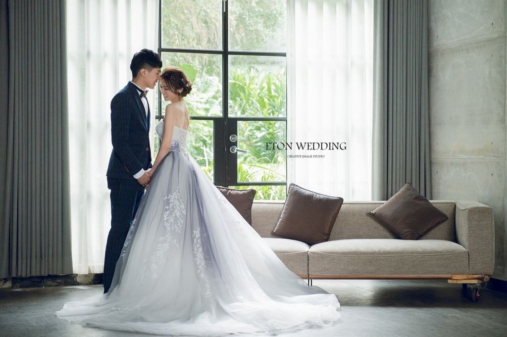 婚紗攝影,婚紗攝影2020,婚紗攝影作品,婚紗攝影推薦,婚紗攝影ptt,婚紗攝影師,婚紗攝影推薦ptt,婚紗照風格,婚紗照姿勢,台灣婚紗攝影,婚紗攝影台灣 (7).jpg 婚紗攝影,婚紗攝影2020,婚紗攝影作品,婚紗攝影推薦,婚紗攝影ptt,婚紗攝影師,婚紗攝影推薦ptt,婚紗照風格,婚紗照姿勢,台灣婚紗攝影,婚紗攝影台灣 (7).jpg
