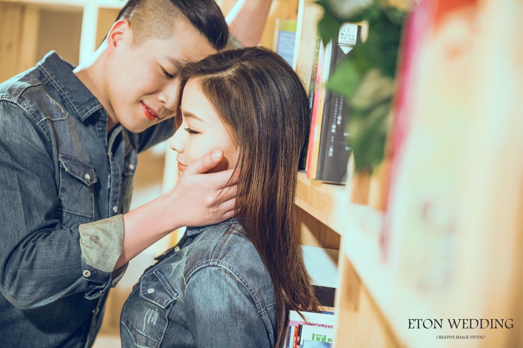 台北婚紗攝影,台北 婚紗攝影,婚紗攝婚紗攝影影 台北,婚紗攝影推薦,婚紗攝影 推薦,台灣 婚紗攝影,台灣婚紗攝影,婚紗攝影 推薦,推薦 婚紗攝影,婚紗攝影台灣,台灣婚紗攝 台北婚紗攝影,台北 婚紗攝影,婚紗攝婚紗攝影影 台北,婚紗攝影推薦,婚紗攝影 推薦,台灣 婚紗攝影,台灣婚紗攝影,婚紗攝影 推薦,推薦 婚紗攝影,婚紗攝影台灣,台灣婚紗攝