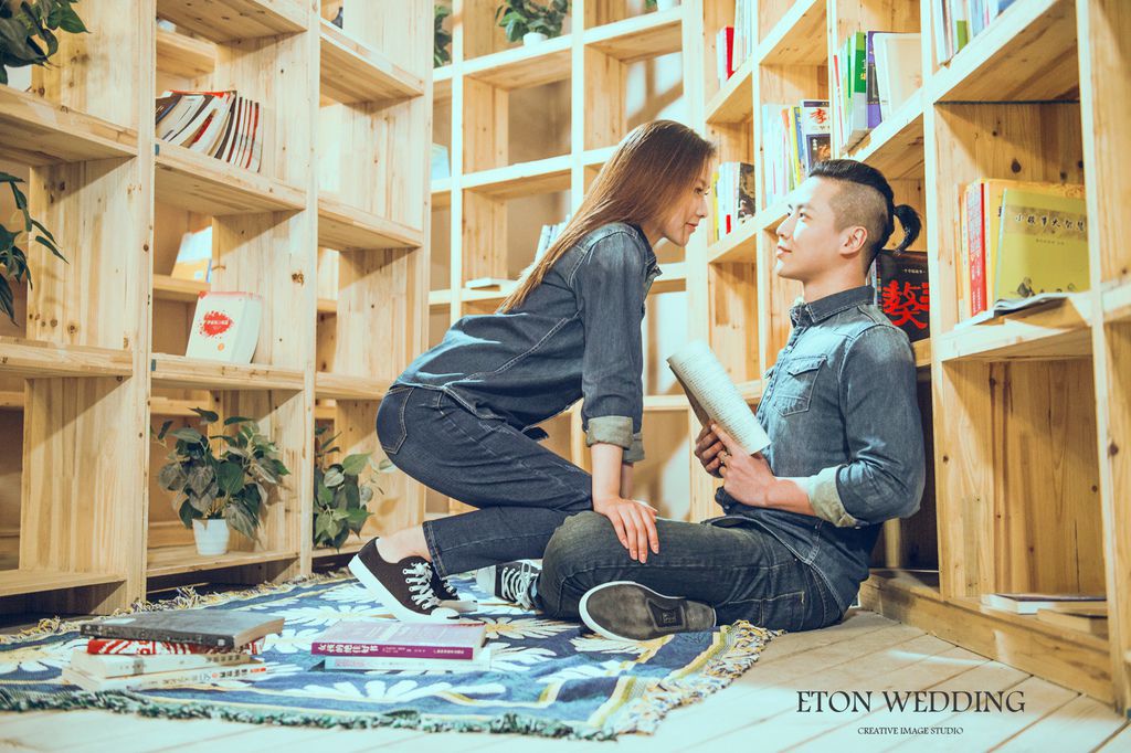 台北婚紗攝影,台北 婚紗攝影,婚紗攝婚紗攝影影 台北,婚紗攝影推薦,婚紗攝影 推薦,台灣 婚紗攝影,台灣婚紗攝影,婚紗攝影 推薦,推薦 婚紗攝影,婚紗攝影台灣,台灣婚紗攝 台北婚紗攝影,台北 婚紗攝影,婚紗攝婚紗攝影影 台北,婚紗攝影推薦,婚紗攝影 推薦,台灣 婚紗攝影,台灣婚紗攝影,婚紗攝影 推薦,推薦 婚紗攝影,婚紗攝影台灣,台灣婚紗攝