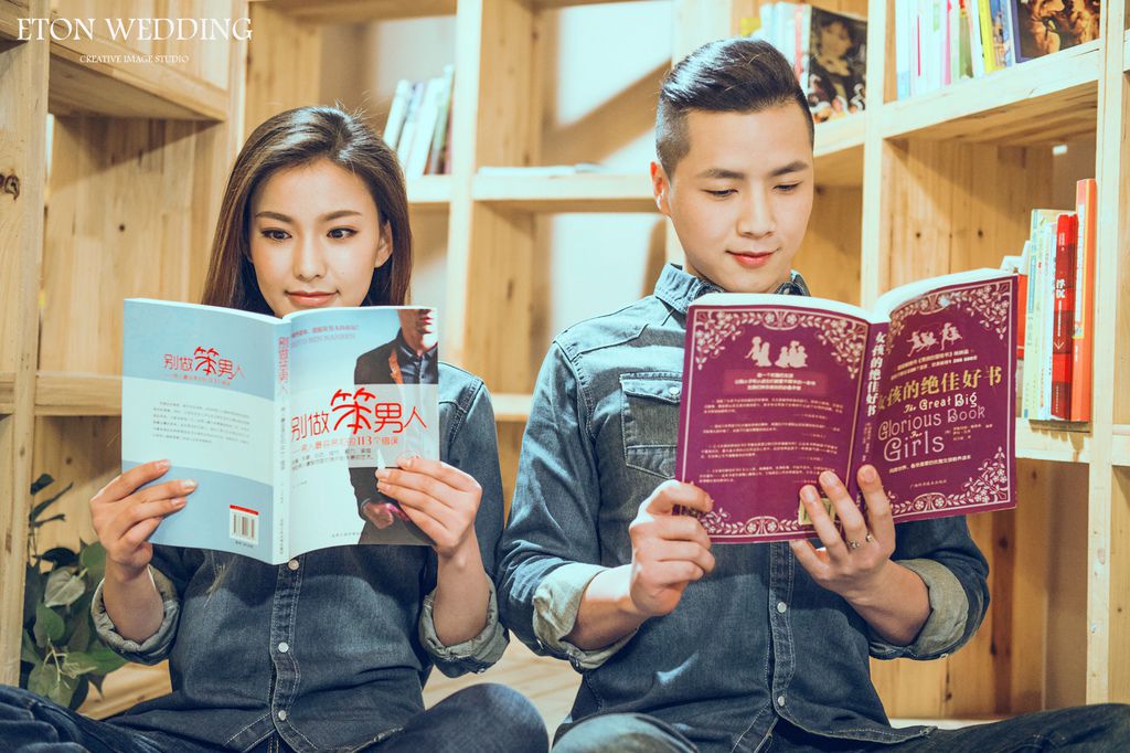 台北婚紗攝影,台北 婚紗攝影,婚紗攝婚紗攝影影 台北,婚紗攝影推薦,婚紗攝影 推薦,台灣 婚紗攝影,台灣婚紗攝影,婚紗攝影 推薦,推薦 婚紗攝影,婚紗攝影台灣,台灣婚紗攝 台北婚紗攝影,台北 婚紗攝影,婚紗攝婚紗攝影影 台北,婚紗攝影推薦,婚紗攝影 推薦,台灣 婚紗攝影,台灣婚紗攝影,婚紗攝影 推薦,推薦 婚紗攝影,婚紗攝影台灣,台灣婚紗攝