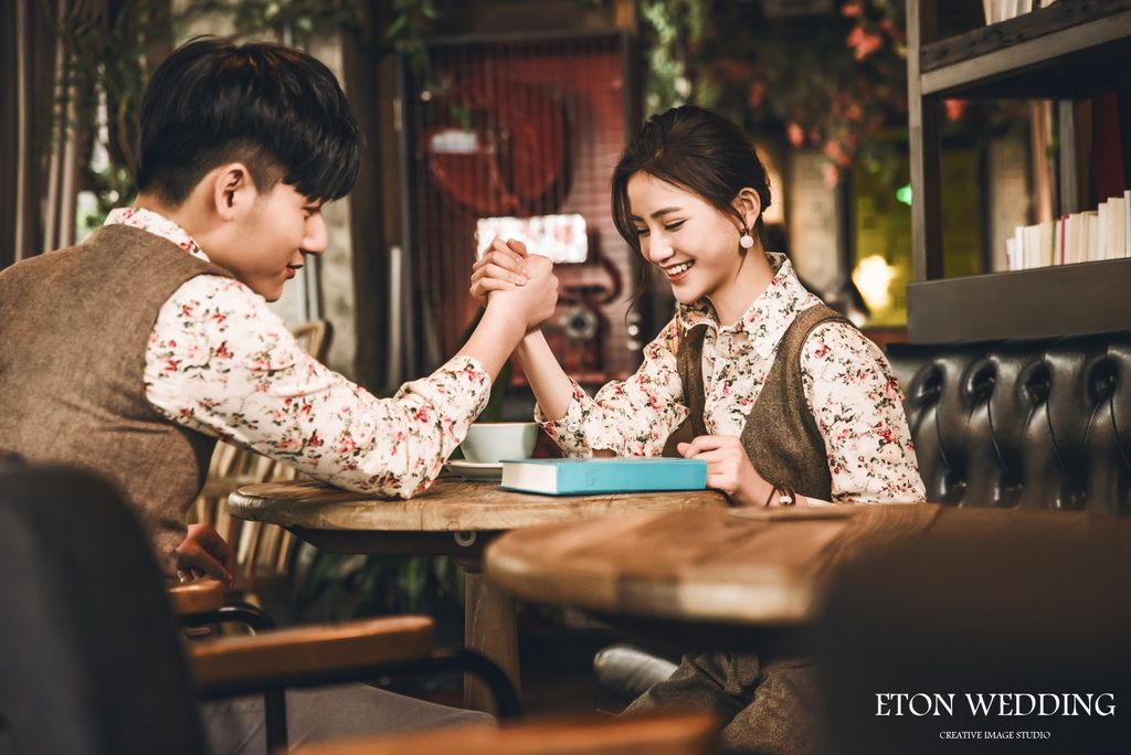 台北婚紗攝影,台北 婚紗攝影,婚紗攝婚紗攝影影 台北,婚紗攝影推薦,婚紗攝影 推薦,台灣 婚紗攝影,台灣婚紗攝影,婚紗攝影 推薦,推薦 婚紗攝影,婚紗攝影台灣,台灣婚紗攝 台北婚紗攝影,台北 婚紗攝影,婚紗攝婚紗攝影影 台北,婚紗攝影推薦,婚紗攝影 推薦,台灣 婚紗攝影,台灣婚紗攝影,婚紗攝影 推薦,推薦 婚紗攝影,婚紗攝影台灣,台灣婚紗攝