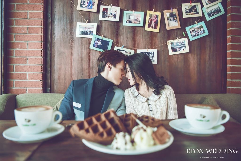 台北婚紗攝影,台北 婚紗攝影,婚紗攝婚紗攝影影 台北,婚紗攝影推薦,婚紗攝影 推薦,台灣 婚紗攝影,台灣婚紗攝影,婚紗攝影 推薦,推薦 婚紗攝影,婚紗攝影台灣,台灣婚紗攝 台北婚紗攝影,台北 婚紗攝影,婚紗攝婚紗攝影影 台北,婚紗攝影推薦,婚紗攝影 推薦,台灣 婚紗攝影,台灣婚紗攝影,婚紗攝影 推薦,推薦 婚紗攝影,婚紗攝影台灣,台灣婚紗攝