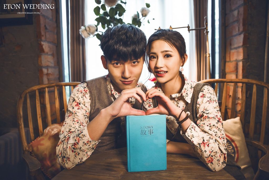 台北婚紗攝影,台北 婚紗攝影,婚紗攝婚紗攝影影 台北,婚紗攝影推薦,婚紗攝影 推薦,台灣 婚紗攝影,台灣婚紗攝影,婚紗攝影 推薦,推薦 婚紗攝影,婚紗攝影台灣,台灣婚紗攝 台北婚紗攝影,台北 婚紗攝影,婚紗攝婚紗攝影影 台北,婚紗攝影推薦,婚紗攝影 推薦,台灣 婚紗攝影,台灣婚紗攝影,婚紗攝影 推薦,推薦 婚紗攝影,婚紗攝影台灣,台灣婚紗攝