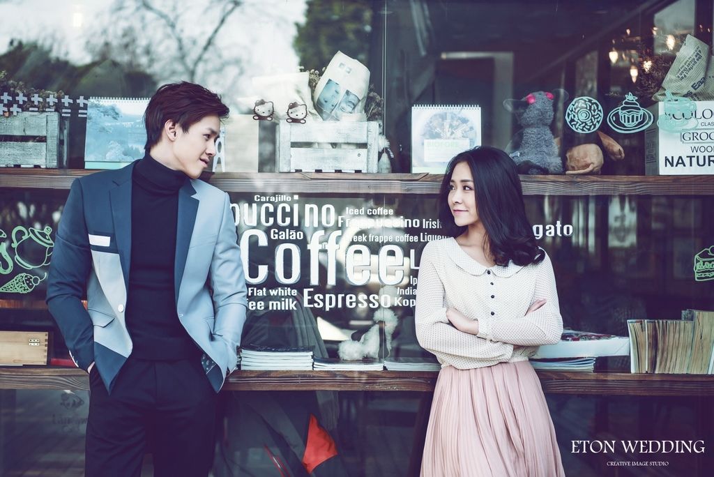 台北婚紗攝影,台北 婚紗攝影,婚紗攝婚紗攝影影 台北,婚紗攝影推薦,婚紗攝影 推薦,台灣 婚紗攝影,台灣婚紗攝影,婚紗攝影 推薦,推薦 婚紗攝影,婚紗攝影台灣,台灣婚紗攝 台北婚紗攝影,台北 婚紗攝影,婚紗攝婚紗攝影影 台北,婚紗攝影推薦,婚紗攝影 推薦,台灣 婚紗攝影,台灣婚紗攝影,婚紗攝影 推薦,推薦 婚紗攝影,婚紗攝影台灣,台灣婚紗攝