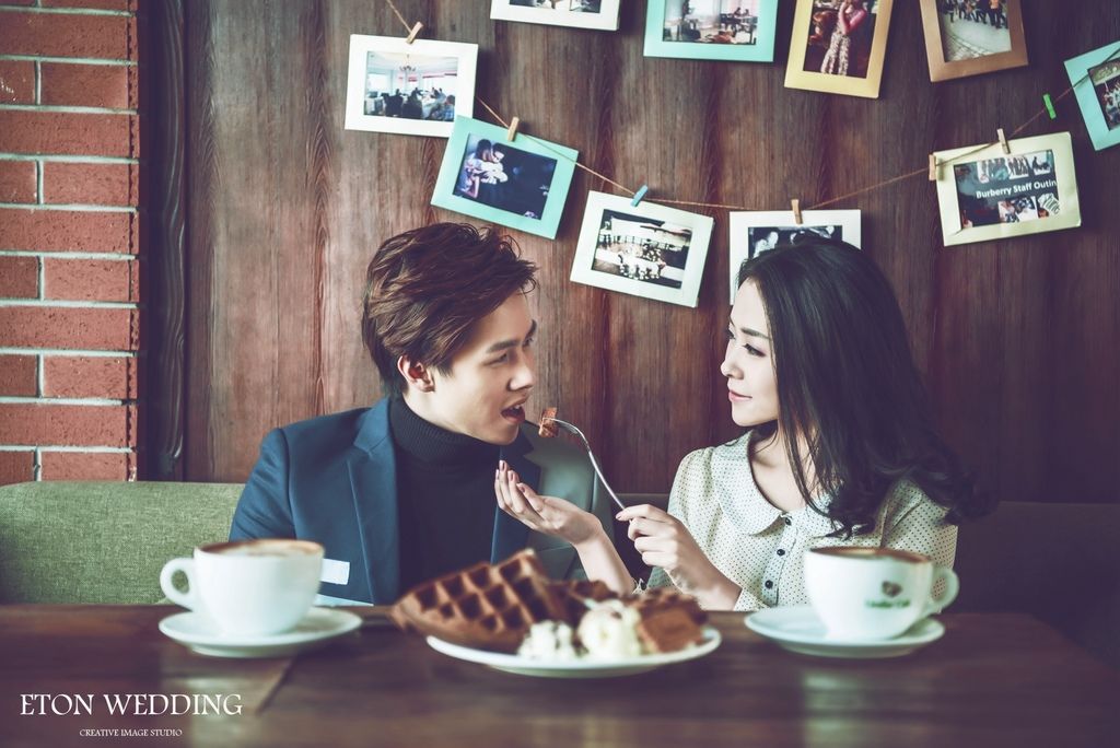 台北婚紗攝影,台北 婚紗攝影,婚紗攝婚紗攝影影 台北,婚紗攝影推薦,婚紗攝影 推薦,台灣 婚紗攝影,台灣婚紗攝影,婚紗攝影 推薦,推薦 婚紗攝影,婚紗攝影台灣,台灣婚紗攝 台北婚紗攝影,台北 婚紗攝影,婚紗攝婚紗攝影影 台北,婚紗攝影推薦,婚紗攝影 推薦,台灣 婚紗攝影,台灣婚紗攝影,婚紗攝影 推薦,推薦 婚紗攝影,婚紗攝影台灣,台灣婚紗攝