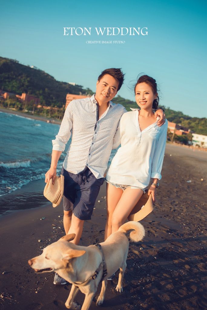 台北婚紗攝影,台北 婚紗攝影,婚紗攝婚紗攝影影 台北,婚紗攝影推薦,婚紗攝影 推薦,台灣 婚紗攝影,台灣婚紗攝影,婚紗攝影 推薦,推薦 婚紗攝影,婚紗攝影台灣,台灣婚紗攝 台北婚紗攝影,台北 婚紗攝影,婚紗攝婚紗攝影影 台北,婚紗攝影推薦,婚紗攝影 推薦,台灣 婚紗攝影,台灣婚紗攝影,婚紗攝影 推薦,推薦 婚紗攝影,婚紗攝影台灣,台灣婚紗攝