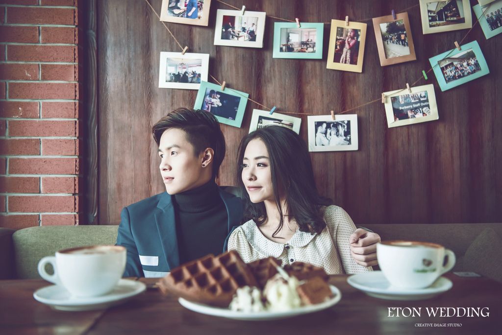 台北婚紗攝影,台北 婚紗攝影,婚紗攝婚紗攝影影 台北,婚紗攝影推薦,婚紗攝影 推薦,台灣 婚紗攝影,台灣婚紗攝影,婚紗攝影 推薦,推薦 婚紗攝影,婚紗攝影台灣,台灣婚紗攝 台北婚紗攝影,台北 婚紗攝影,婚紗攝婚紗攝影影 台北,婚紗攝影推薦,婚紗攝影 推薦,台灣 婚紗攝影,台灣婚紗攝影,婚紗攝影 推薦,推薦 婚紗攝影,婚紗攝影台灣,台灣婚紗攝