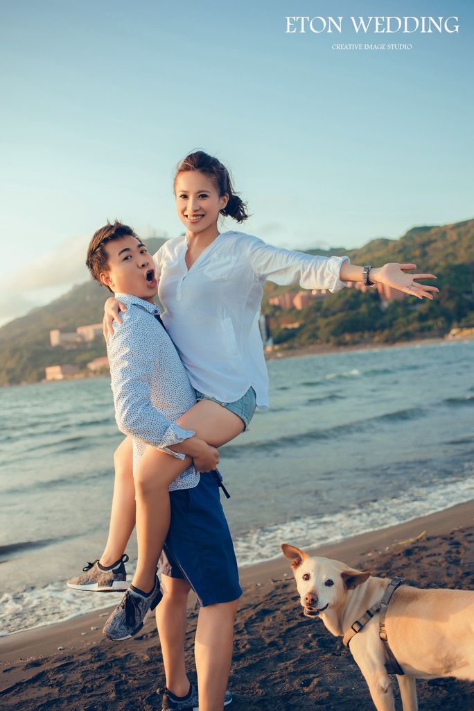 台北婚紗攝影,台北 婚紗攝影,婚紗攝婚紗攝影影 台北,婚紗攝影推薦,婚紗攝影 推薦,台灣 婚紗攝影,台灣婚紗攝影,婚紗攝影 推薦,推薦 婚紗攝影,婚紗攝影台灣,台灣婚紗攝 台北婚紗攝影,台北 婚紗攝影,婚紗攝婚紗攝影影 台北,婚紗攝影推薦,婚紗攝影 推薦,台灣 婚紗攝影,台灣婚紗攝影,婚紗攝影 推薦,推薦 婚紗攝影,婚紗攝影台灣,台灣婚紗攝