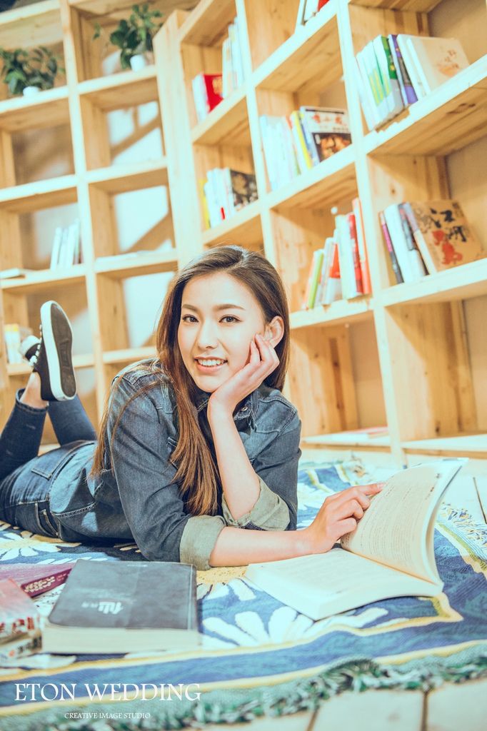 台北婚紗攝影,台北 婚紗攝影,婚紗攝婚紗攝影影 台北,婚紗攝影推薦,婚紗攝影 推薦,台灣 婚紗攝影,台灣婚紗攝影,婚紗攝影 推薦,推薦 婚紗攝影,婚紗攝影台灣,台灣婚紗攝 台北婚紗攝影,台北 婚紗攝影,婚紗攝婚紗攝影影 台北,婚紗攝影推薦,婚紗攝影 推薦,台灣 婚紗攝影,台灣婚紗攝影,婚紗攝影 推薦,推薦 婚紗攝影,婚紗攝影台灣,台灣婚紗攝