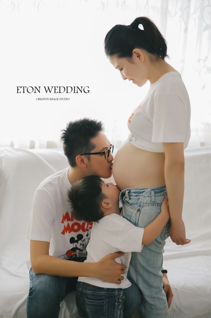 台北孕婦寫真,台北 孕婦寫真,婚紗攝孕婦寫真 台北,孕婦寫真推薦,孕婦寫真 推薦,台灣 孕婦寫真,台灣孕婦寫真,孕婦寫真 推薦,推薦 孕婦寫真,孕婦寫真台灣,台灣孕婦寫真,推薦 孕婦寫真,台北孕婦寫真推薦 (4).jpg 台北孕婦寫真,台北 孕婦寫真,婚紗攝孕婦寫真 台北,孕婦寫真推薦,孕婦寫真 推薦,台灣 孕婦寫真,台灣孕婦寫真,孕婦寫真 推薦,推薦 孕婦寫真,孕婦寫真台灣,台灣孕婦寫真,推薦 孕婦寫真,台北孕婦寫真推薦 (4).jpg