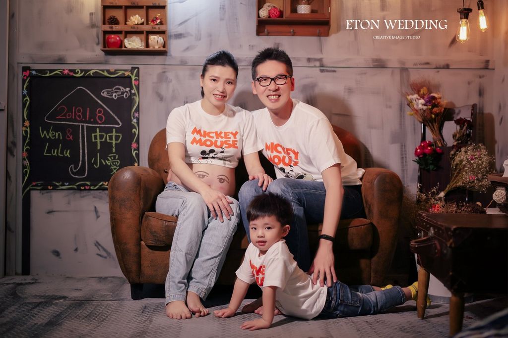 台北孕婦寫真,台北 孕婦寫真,婚紗攝孕婦寫真 台北,孕婦寫真推薦,孕婦寫真 推薦,台灣 孕婦寫真,台灣孕婦寫真,孕婦寫真 推薦,推薦 孕婦寫真,孕婦寫真台灣,台灣孕婦寫真,推薦 孕婦寫真,台北孕婦寫真推薦 (2).jpg 台北孕婦寫真,台北 孕婦寫真,婚紗攝孕婦寫真 台北,孕婦寫真推薦,孕婦寫真 推薦,台灣 孕婦寫真,台灣孕婦寫真,孕婦寫真 推薦,推薦 孕婦寫真,孕婦寫真台灣,台灣孕婦寫真,推薦 孕婦寫真,台北孕婦寫真推薦 (2).jpg