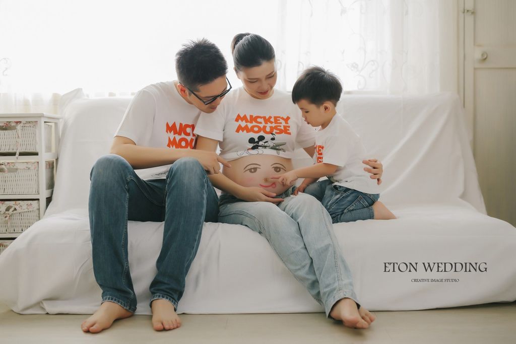 台北孕婦寫真,台北 孕婦寫真,婚紗攝孕婦寫真 台北,孕婦寫真推薦,孕婦寫真 推薦,台灣 孕婦寫真,台灣孕婦寫真,孕婦寫真 推薦,推薦 孕婦寫真,孕婦寫真台灣,台灣孕婦寫真,推薦 孕婦寫真,台北孕婦寫真推薦 (3).jpg 台北孕婦寫真,台北 孕婦寫真,婚紗攝孕婦寫真 台北,孕婦寫真推薦,孕婦寫真 推薦,台灣 孕婦寫真,台灣孕婦寫真,孕婦寫真 推薦,推薦 孕婦寫真,孕婦寫真台灣,台灣孕婦寫真,推薦 孕婦寫真,台北孕婦寫真推薦 (3).jpg