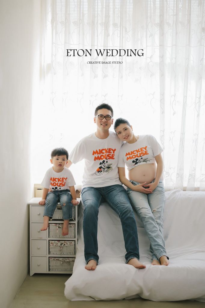 台北孕婦寫真,台北 孕婦寫真,婚紗攝孕婦寫真 台北,孕婦寫真推薦,孕婦寫真 推薦,台灣 孕婦寫真,台灣孕婦寫真,孕婦寫真 推薦,推薦 孕婦寫真,孕婦寫真台灣,台灣孕婦寫真,推薦 孕婦寫真,台北孕婦寫真推薦 (5).jpg 台北孕婦寫真,台北 孕婦寫真,婚紗攝孕婦寫真 台北,孕婦寫真推薦,孕婦寫真 推薦,台灣 孕婦寫真,台灣孕婦寫真,孕婦寫真 推薦,推薦 孕婦寫真,孕婦寫真台灣,台灣孕婦寫真,推薦 孕婦寫真,台北孕婦寫真推薦 (5).jpg