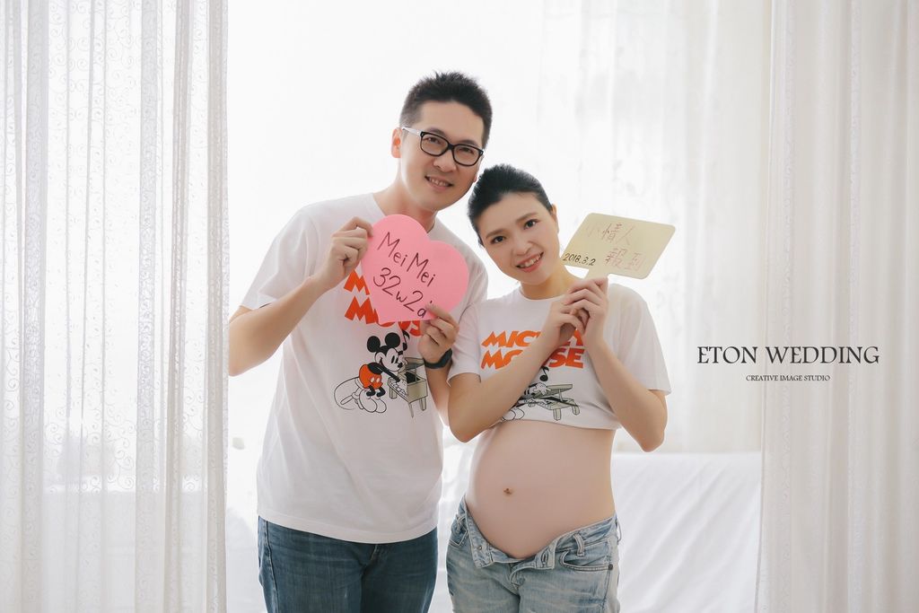 台北孕婦寫真,台北 孕婦寫真,婚紗攝孕婦寫真 台北,孕婦寫真推薦,孕婦寫真 推薦,台灣 孕婦寫真,台灣孕婦寫真,孕婦寫真 推薦,推薦 孕婦寫真,孕婦寫真台灣,台灣孕婦寫真,推薦 孕婦寫真,台北孕婦寫真推薦 (6).jpg 台北孕婦寫真,台北 孕婦寫真,婚紗攝孕婦寫真 台北,孕婦寫真推薦,孕婦寫真 推薦,台灣 孕婦寫真,台灣孕婦寫真,孕婦寫真 推薦,推薦 孕婦寫真,孕婦寫真台灣,台灣孕婦寫真,推薦 孕婦寫真,台北孕婦寫真推薦 (6).jpg