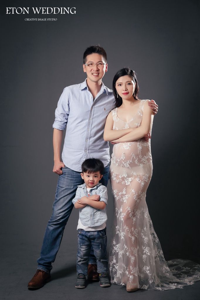 台北孕婦寫真,台北 孕婦寫真,婚紗攝孕婦寫真 台北,孕婦寫真推薦,孕婦寫真 推薦,台灣 孕婦寫真,台灣孕婦寫真,孕婦寫真 推薦,推薦 孕婦寫真,孕婦寫真台灣,台灣孕婦寫真,推薦 孕婦寫真,台北孕婦寫真推薦 (8).jpg 台北孕婦寫真,台北 孕婦寫真,婚紗攝孕婦寫真 台北,孕婦寫真推薦,孕婦寫真 推薦,台灣 孕婦寫真,台灣孕婦寫真,孕婦寫真 推薦,推薦 孕婦寫真,孕婦寫真台灣,台灣孕婦寫真,推薦 孕婦寫真,台北孕婦寫真推薦 (8).jpg