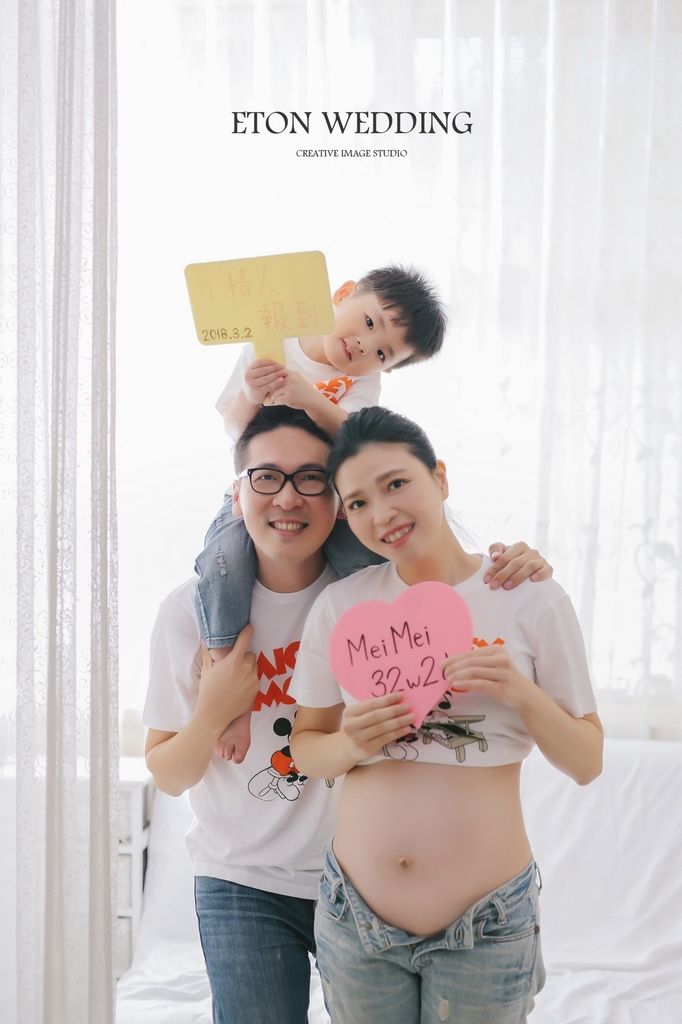 台北孕婦寫真,台北 孕婦寫真,婚紗攝孕婦寫真 台北,孕婦寫真推薦,孕婦寫真 推薦,台灣 孕婦寫真,台灣孕婦寫真,孕婦寫真 推薦,推薦 孕婦寫真,孕婦寫真台灣,台灣孕婦寫真,推薦 孕婦寫真,台北孕婦寫真推薦 (7).jpg 台北孕婦寫真,台北 孕婦寫真,婚紗攝孕婦寫真 台北,孕婦寫真推薦,孕婦寫真 推薦,台灣 孕婦寫真,台灣孕婦寫真,孕婦寫真 推薦,推薦 孕婦寫真,孕婦寫真台灣,台灣孕婦寫真,推薦 孕婦寫真,台北孕婦寫真推薦 (7).jpg