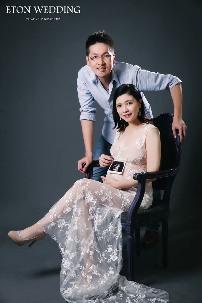 台北孕婦寫真,台北 孕婦寫真,婚紗攝孕婦寫真 台北,孕婦寫真推薦,孕婦寫真 推薦,台灣 孕婦寫真,台灣孕婦寫真,孕婦寫真 推薦,推薦 孕婦寫真,孕婦寫真台灣,台灣孕婦寫真,推薦 孕婦寫真,台北孕婦寫真推薦 (9).jpg 台北孕婦寫真,台北 孕婦寫真,婚紗攝孕婦寫真 台北,孕婦寫真推薦,孕婦寫真 推薦,台灣 孕婦寫真,台灣孕婦寫真,孕婦寫真 推薦,推薦 孕婦寫真,孕婦寫真台灣,台灣孕婦寫真,推薦 孕婦寫真,台北孕婦寫真推薦 (9).jpg