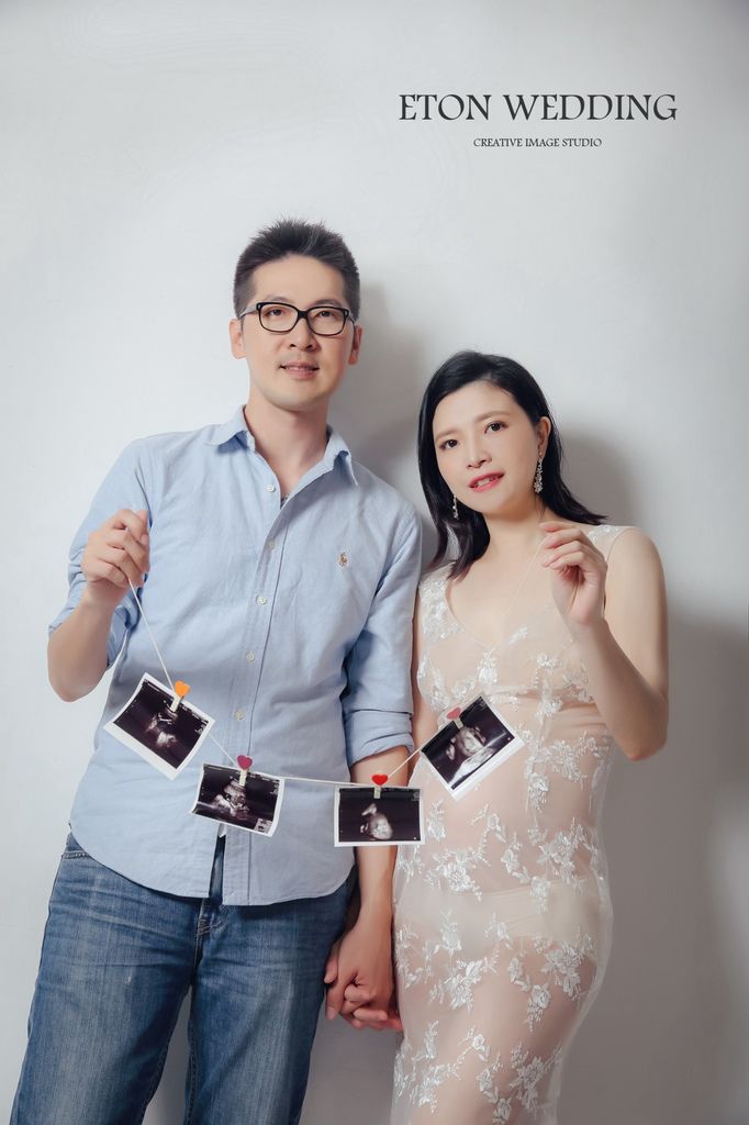 台北孕婦寫真,台北 孕婦寫真,婚紗攝孕婦寫真 台北,孕婦寫真推薦,孕婦寫真 推薦,台灣 孕婦寫真,台灣孕婦寫真,孕婦寫真 推薦,推薦 孕婦寫真,孕婦寫真台灣,台灣孕婦寫真,推薦 孕婦寫真,台北孕婦寫真推薦 (11).jpg 台北孕婦寫真,台北 孕婦寫真,婚紗攝孕婦寫真 台北,孕婦寫真推薦,孕婦寫真 推薦,台灣 孕婦寫真,台灣孕婦寫真,孕婦寫真 推薦,推薦 孕婦寫真,孕婦寫真台灣,台灣孕婦寫真,推薦 孕婦寫真,台北孕婦寫真推薦 (11).jpg