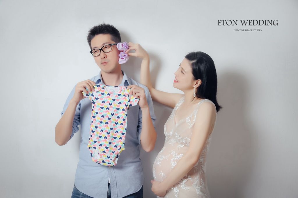 台北孕婦寫真,台北 孕婦寫真,婚紗攝孕婦寫真 台北,孕婦寫真推薦,孕婦寫真 推薦,台灣 孕婦寫真,台灣孕婦寫真,孕婦寫真 推薦,推薦 孕婦寫真,孕婦寫真台灣,台灣孕婦寫真,推薦 孕婦寫真,台北孕婦寫真推薦 (13).jpg 台北孕婦寫真,台北 孕婦寫真,婚紗攝孕婦寫真 台北,孕婦寫真推薦,孕婦寫真 推薦,台灣 孕婦寫真,台灣孕婦寫真,孕婦寫真 推薦,推薦 孕婦寫真,孕婦寫真台灣,台灣孕婦寫真,推薦 孕婦寫真,台北孕婦寫真推薦 (13).jpg