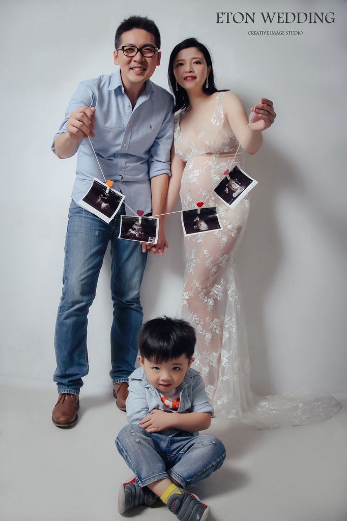 台北孕婦寫真,台北 孕婦寫真,婚紗攝孕婦寫真 台北,孕婦寫真推薦,孕婦寫真 推薦,台灣 孕婦寫真,台灣孕婦寫真,孕婦寫真 推薦,推薦 孕婦寫真,孕婦寫真台灣,台灣孕婦寫真,推薦 孕婦寫真,台北孕婦寫真推薦 (12).jpg 台北孕婦寫真,台北 孕婦寫真,婚紗攝孕婦寫真 台北,孕婦寫真推薦,孕婦寫真 推薦,台灣 孕婦寫真,台灣孕婦寫真,孕婦寫真 推薦,推薦 孕婦寫真,孕婦寫真台灣,台灣孕婦寫真,推薦 孕婦寫真,台北孕婦寫真推薦 (12).jpg