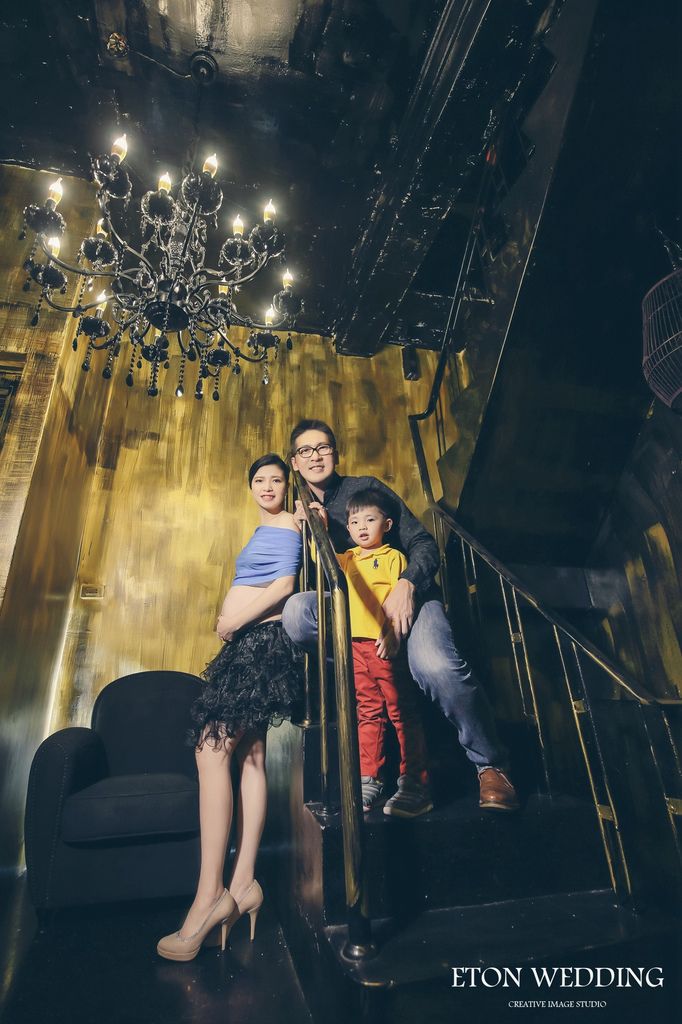 台北孕婦寫真,台北 孕婦寫真,婚紗攝孕婦寫真 台北,孕婦寫真推薦,孕婦寫真 推薦,台灣 孕婦寫真,台灣孕婦寫真,孕婦寫真 推薦,推薦 孕婦寫真,孕婦寫真台灣,台灣孕婦寫真,推薦 孕婦寫真,台北孕婦寫真推薦 (15).jpg 台北孕婦寫真,台北 孕婦寫真,婚紗攝孕婦寫真 台北,孕婦寫真推薦,孕婦寫真 推薦,台灣 孕婦寫真,台灣孕婦寫真,孕婦寫真 推薦,推薦 孕婦寫真,孕婦寫真台灣,台灣孕婦寫真,推薦 孕婦寫真,台北孕婦寫真推薦 (15).jpg