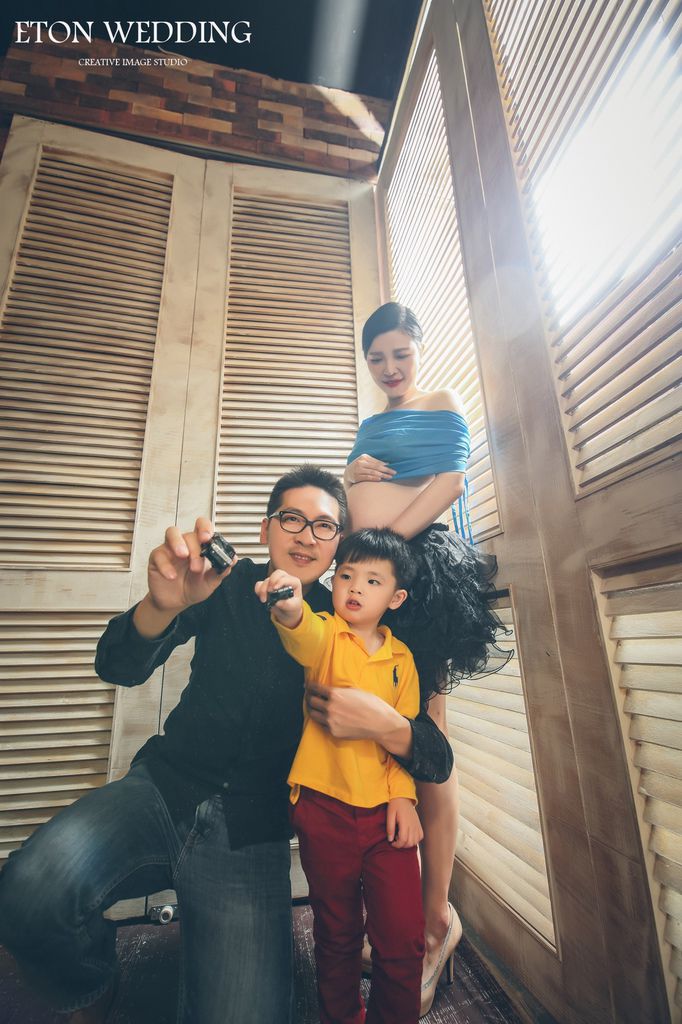台北孕婦寫真,台北 孕婦寫真,婚紗攝孕婦寫真 台北,孕婦寫真推薦,孕婦寫真 推薦,台灣 孕婦寫真,台灣孕婦寫真,孕婦寫真 推薦,推薦 孕婦寫真,孕婦寫真台灣,台灣孕婦寫真,推薦 孕婦寫真,台北孕婦寫真推薦 (16).jpg 台北孕婦寫真,台北 孕婦寫真,婚紗攝孕婦寫真 台北,孕婦寫真推薦,孕婦寫真 推薦,台灣 孕婦寫真,台灣孕婦寫真,孕婦寫真 推薦,推薦 孕婦寫真,孕婦寫真台灣,台灣孕婦寫真,推薦 孕婦寫真,台北孕婦寫真推薦 (16).jpg