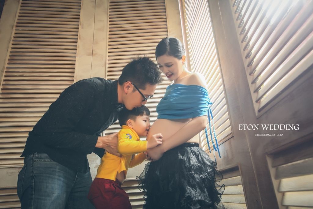 台北孕婦寫真,台北 孕婦寫真,婚紗攝孕婦寫真 台北,孕婦寫真推薦,孕婦寫真 推薦,台灣 孕婦寫真,台灣孕婦寫真,孕婦寫真 推薦,推薦 孕婦寫真,孕婦寫真台灣,台灣孕婦寫真,推薦 孕婦寫真,台北孕婦寫真推薦 (17).jpg 台北孕婦寫真,台北 孕婦寫真,婚紗攝孕婦寫真 台北,孕婦寫真推薦,孕婦寫真 推薦,台灣 孕婦寫真,台灣孕婦寫真,孕婦寫真 推薦,推薦 孕婦寫真,孕婦寫真台灣,台灣孕婦寫真,推薦 孕婦寫真,台北孕婦寫真推薦 (17).jpg