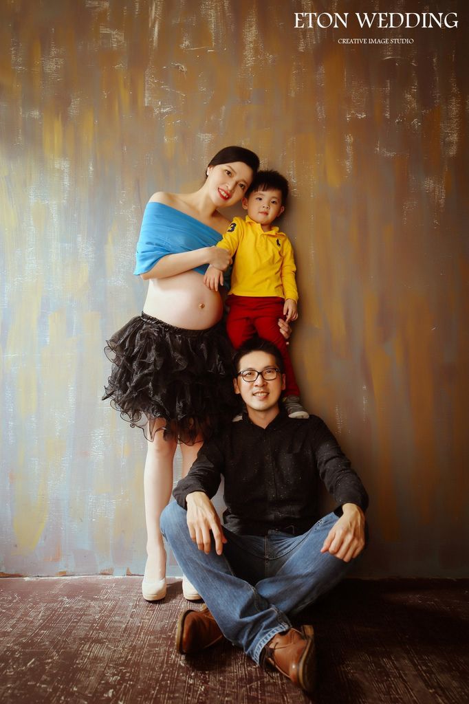 台北孕婦寫真,台北 孕婦寫真,婚紗攝孕婦寫真 台北,孕婦寫真推薦,孕婦寫真 推薦,台灣 孕婦寫真,台灣孕婦寫真,孕婦寫真 推薦,推薦 孕婦寫真,孕婦寫真台灣,台灣孕婦寫真,推薦 孕婦寫真,台北孕婦寫真推薦 (19).jpg 台北孕婦寫真,台北 孕婦寫真,婚紗攝孕婦寫真 台北,孕婦寫真推薦,孕婦寫真 推薦,台灣 孕婦寫真,台灣孕婦寫真,孕婦寫真 推薦,推薦 孕婦寫真,孕婦寫真台灣,台灣孕婦寫真,推薦 孕婦寫真,台北孕婦寫真推薦 (19).jpg