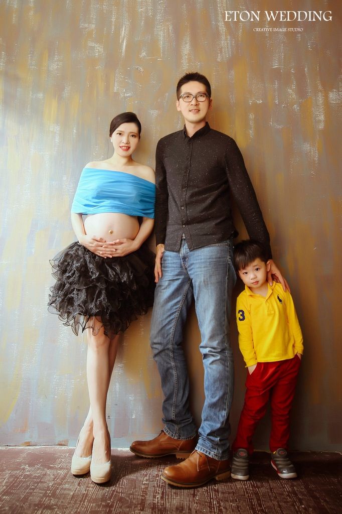 台北孕婦寫真,台北 孕婦寫真,婚紗攝孕婦寫真 台北,孕婦寫真推薦,孕婦寫真 推薦,台灣 孕婦寫真,台灣孕婦寫真,孕婦寫真 推薦,推薦 孕婦寫真,孕婦寫真台灣,台灣孕婦寫真,推薦 孕婦寫真,台北孕婦寫真推薦 (20).jpg 台北孕婦寫真,台北 孕婦寫真,婚紗攝孕婦寫真 台北,孕婦寫真推薦,孕婦寫真 推薦,台灣 孕婦寫真,台灣孕婦寫真,孕婦寫真 推薦,推薦 孕婦寫真,孕婦寫真台灣,台灣孕婦寫真,推薦 孕婦寫真,台北孕婦寫真推薦 (20).jpg