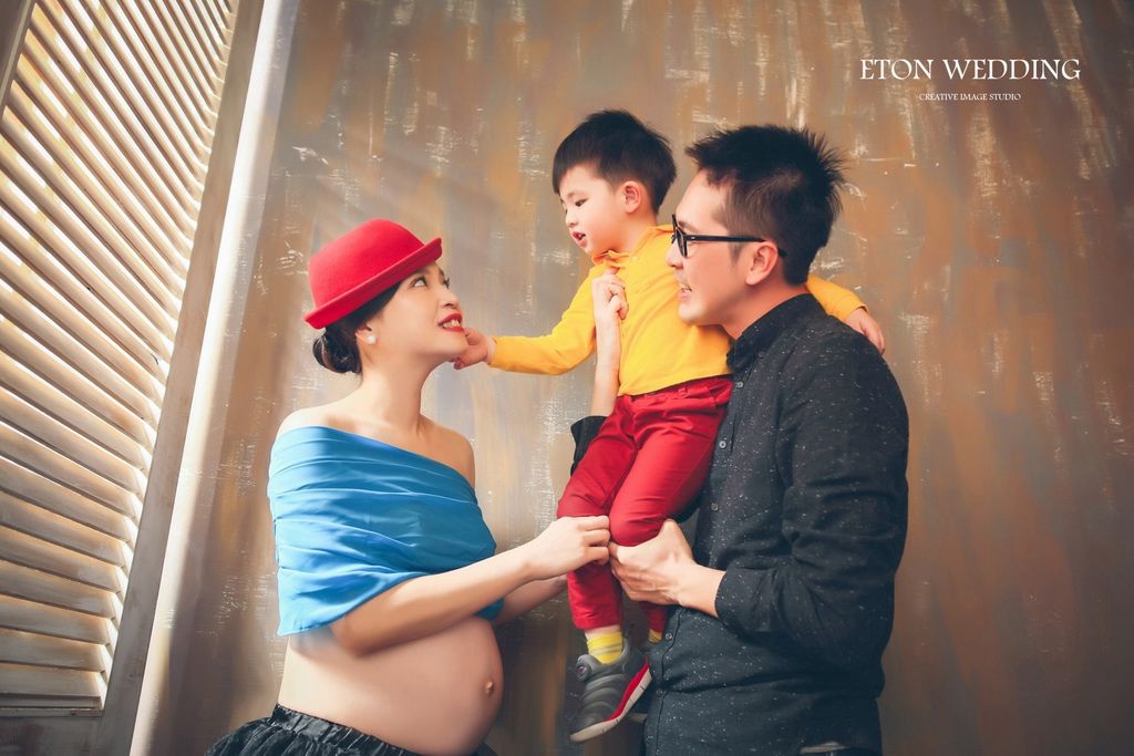 台北孕婦寫真,台北 孕婦寫真,婚紗攝孕婦寫真 台北,孕婦寫真推薦,孕婦寫真 推薦,台灣 孕婦寫真,台灣孕婦寫真,孕婦寫真 推薦,推薦 孕婦寫真,孕婦寫真台灣,台灣孕婦寫真,推薦 孕婦寫真,台北孕婦寫真推薦 (24).jpg 台北孕婦寫真,台北 孕婦寫真,婚紗攝孕婦寫真 台北,孕婦寫真推薦,孕婦寫真 推薦,台灣 孕婦寫真,台灣孕婦寫真,孕婦寫真 推薦,推薦 孕婦寫真,孕婦寫真台灣,台灣孕婦寫真,推薦 孕婦寫真,台北孕婦寫真推薦 (24).jpg