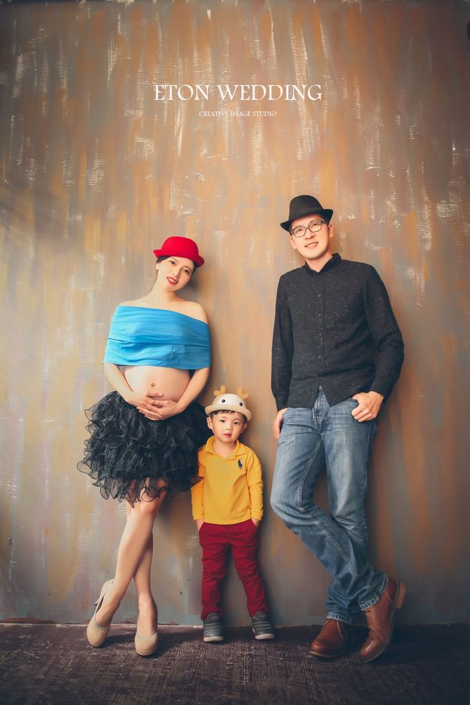台北孕婦寫真,台北 孕婦寫真,婚紗攝孕婦寫真 台北,孕婦寫真推薦,孕婦寫真 推薦,台灣 孕婦寫真,台灣孕婦寫真,孕婦寫真 推薦,推薦 孕婦寫真,孕婦寫真台灣,台灣孕婦寫真,推薦 孕婦寫真,台北孕婦寫真推薦 (22).jpg 台北孕婦寫真,台北 孕婦寫真,婚紗攝孕婦寫真 台北,孕婦寫真推薦,孕婦寫真 推薦,台灣 孕婦寫真,台灣孕婦寫真,孕婦寫真 推薦,推薦 孕婦寫真,孕婦寫真台灣,台灣孕婦寫真,推薦 孕婦寫真,台北孕婦寫真推薦 (22).jpg