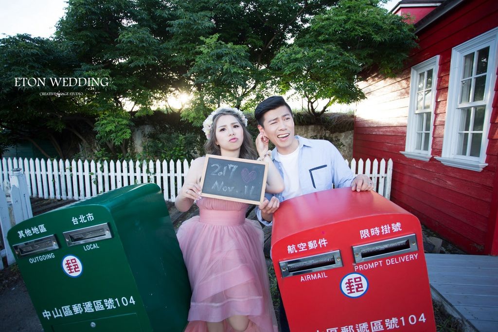 台北婚紗攝影,台北 婚紗攝影,婚紗攝婚紗攝影影 台北,婚紗攝影推薦,婚紗攝影 推薦,台灣 婚紗攝影,台灣婚紗攝影影,婚紗攝影 推薦,推薦 婚紗攝影,婚紗攝影台灣,台灣婚紗攝影 台北自助婚紗,台北 自助婚紗,自助婚紗 台北,自助婚紗推薦,自助婚紗 推薦,台灣 自助婚紗,自助婚紗 推薦,推薦 自助婚紗,自助婚紗台灣,台灣自助婚紗